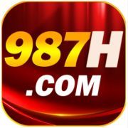 987h net org
