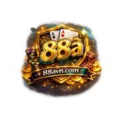88â