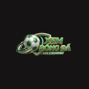 xembongda cocom