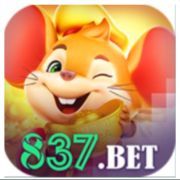 837betgame com