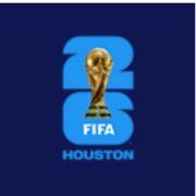 Lichthidauworldcup2026 org