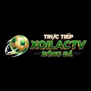xoilactvv co