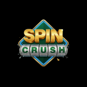 SPIN CRUSH