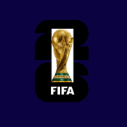 Theworldcupbiz