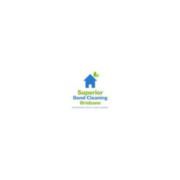 Superior Bond Cleaning Brisbane
