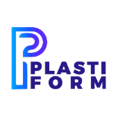 PlastiFormCO