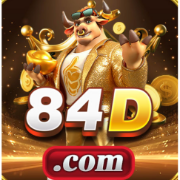 84dbet com
