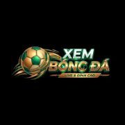 xembongda comco