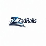 ZadRails