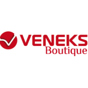 VENEKS Boutique | Furniture & Interiors