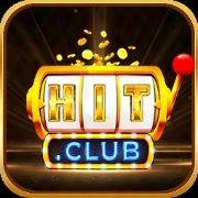 hitclubicom