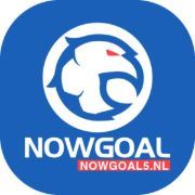 NowGoal
