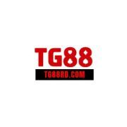 Tg88rdcom