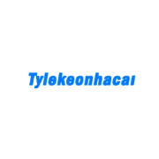 Tylekeoconl