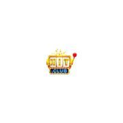 Taihitclub22ceo