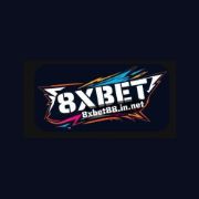 8XBET