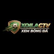 xoilactvv football