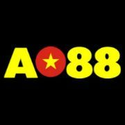 nhà cái ao88