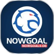 NowGoal