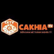 cakhiatvv live