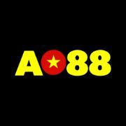 AO88