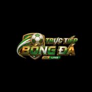 tructiepbongda fyi