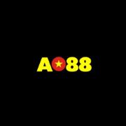 AO88