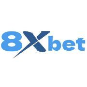 8xbet