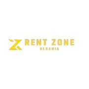 Rent Zone Albania