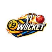9wicket co uk