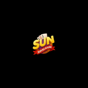 sunwin 20cocom