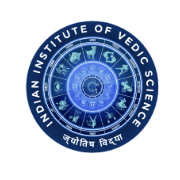 Indian Institute