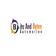 Bits and Bytes Automation