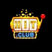 HITCLUB