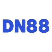 Dn88