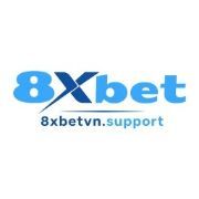 8xbetvnsupport
