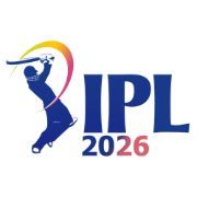 IPL Match 2026