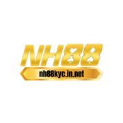 nh88kycinnet