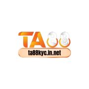 TA88KYC IN NET