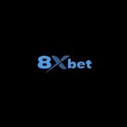 Nhà cái 8xbet KC