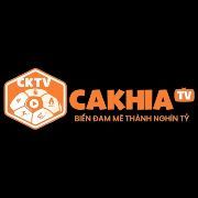 cakhiatvv online