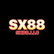 sx88llc