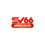 sv66kyccncom
