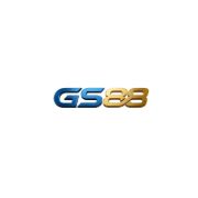 gs88play