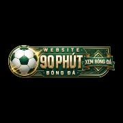 90phuttv innet