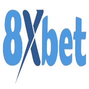 8XBET
