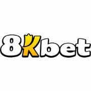 8Kbetnycom1