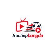 Tructiepbongdaappvn