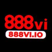 888vi io