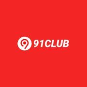 91 CLUB